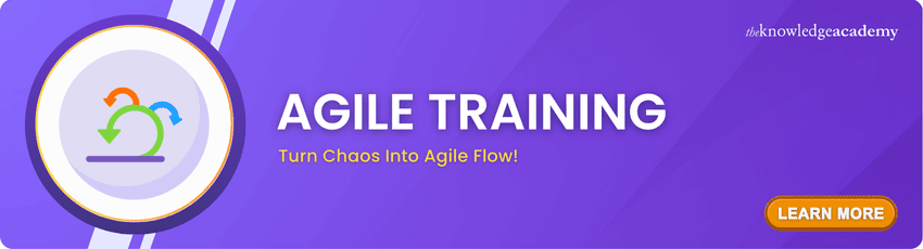 Agile Training