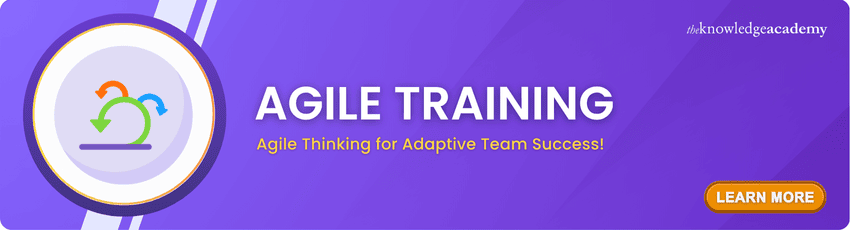 Agile Training