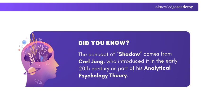 Analytical Psychology Theory
