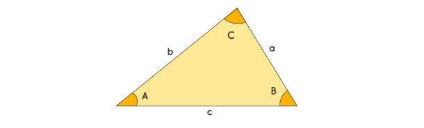Triangle With Two Sides and SAS