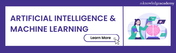 training - What does it mean for AlphaZero's network to be fully trained  - Artificial Intelligence Stack Exchange
