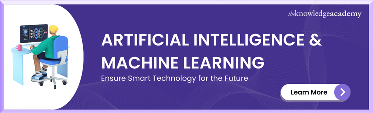 What is Machine Learning and How Does It Work?