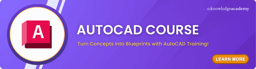 AutoCAD Course