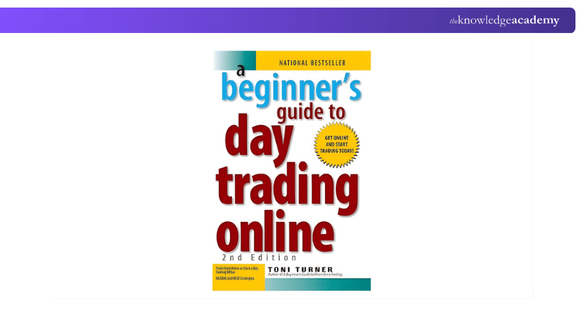 Beginners Guide to Day Trading Online