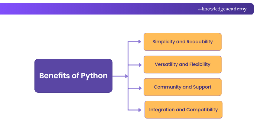 Ruby vs Python: Choosing the Right Language