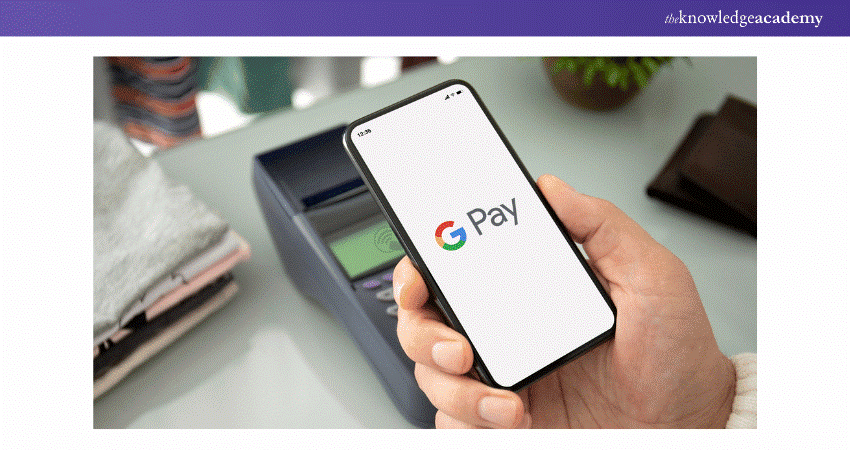 Best App Ideas: UPI Payment App