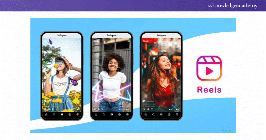 Best App Ideas: Video Editing App
