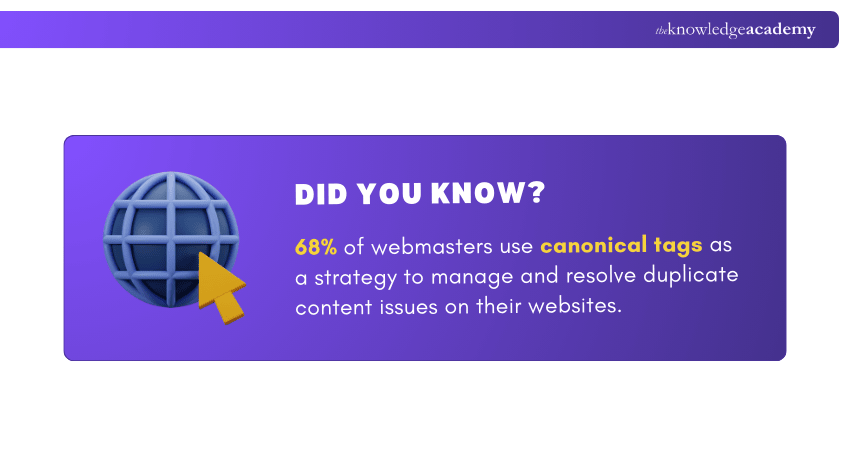 Best Practices for Managing Mirror Sites