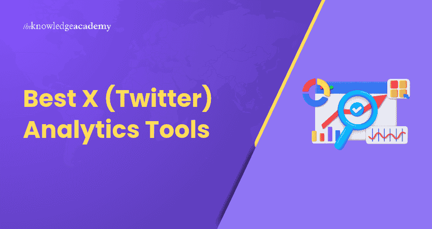 Best X (Twitter) Analytics Tools Best X (Twitter) Analytics Tools Explained