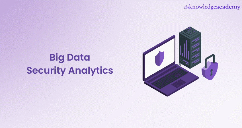 Big Data Security Analytics Big Data Security Analytics