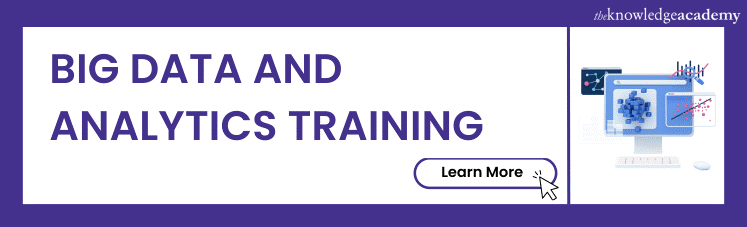 Big Data With Machine Learning: A Detailed Overview