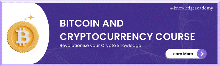 What is Bitcoin Blockchain? A Complete Guide