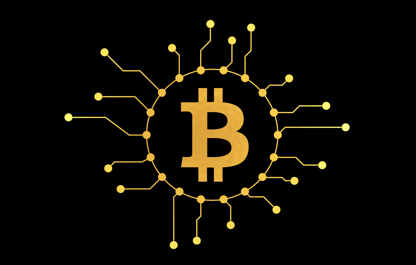 Bitcoin Mining Basics