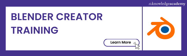 An Introduction to Blender Python Animation