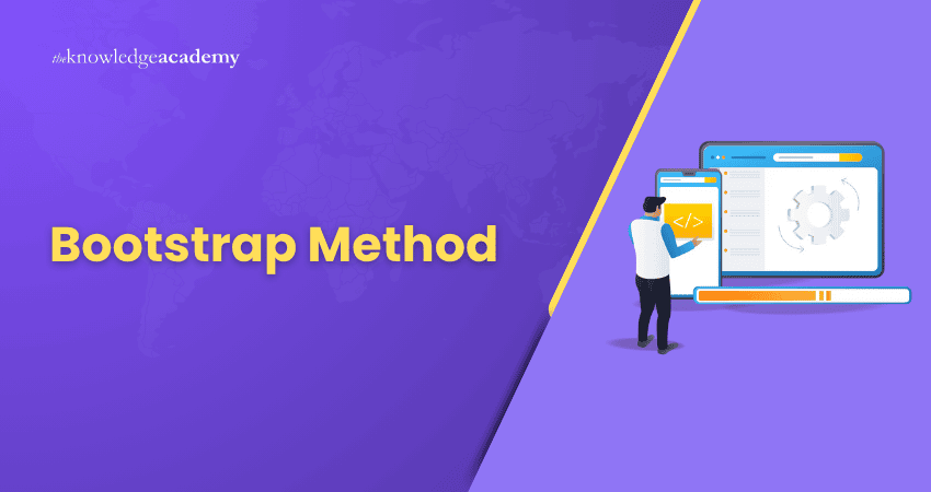 Bootstrap Method Bootstrap Method