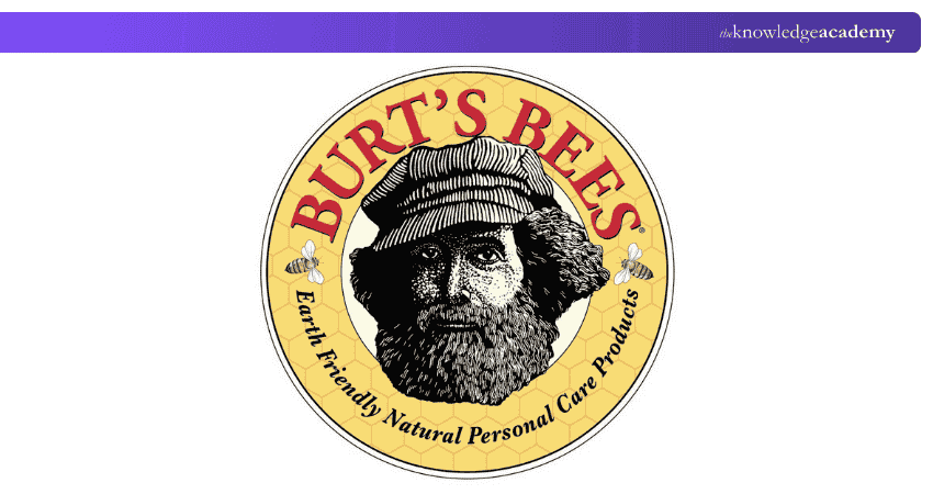 Burt's Bees