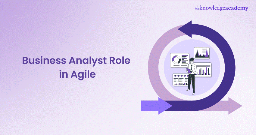 Business Analyst Role in Agile