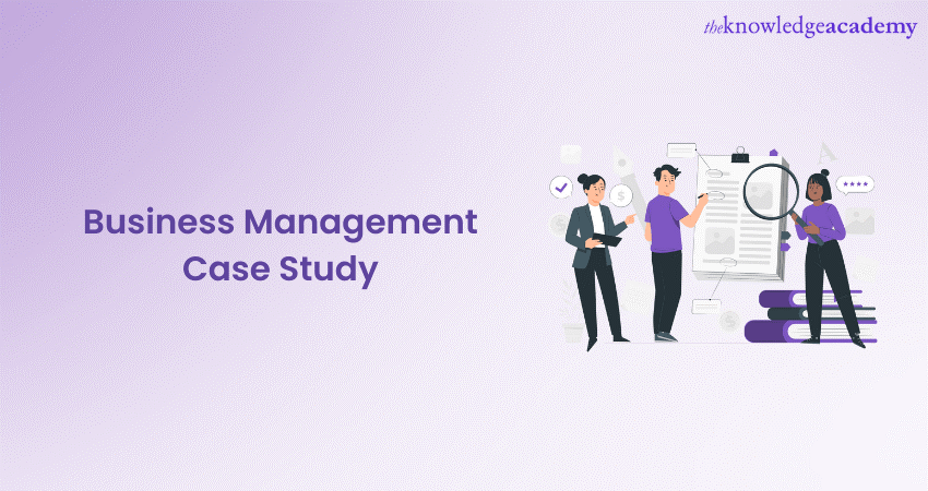 may 2022 business management case study
