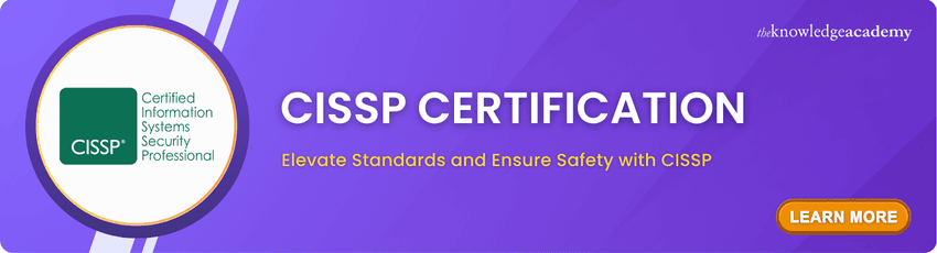 CISSP vs Security+: Which is Best in 2025?