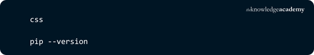 CSS CSS