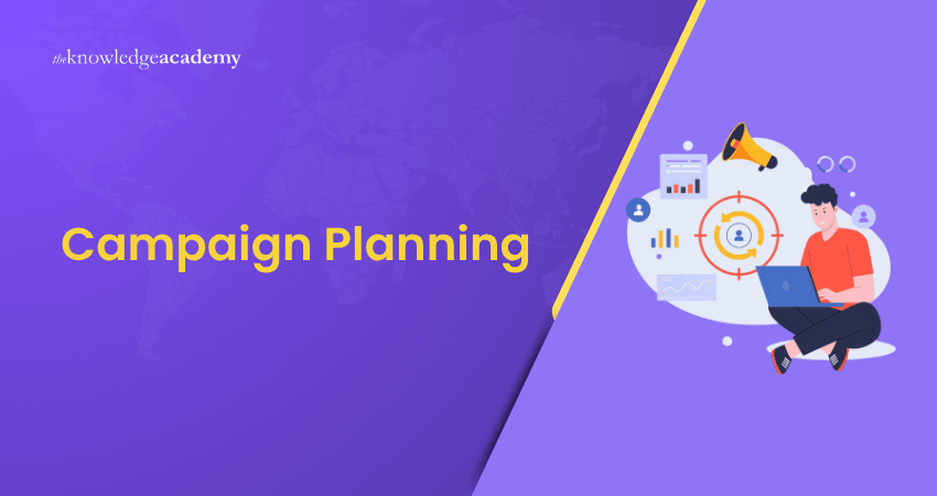 Campaign Planning