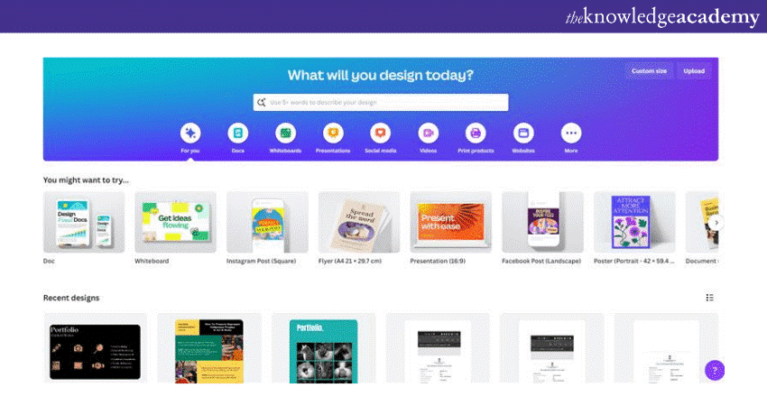 Canva Canva