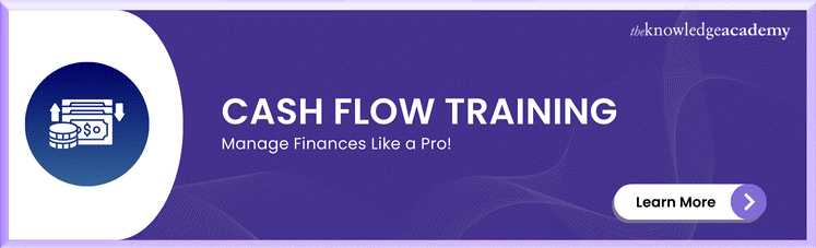 What is Cash Management: Importance, Types, and Benefits