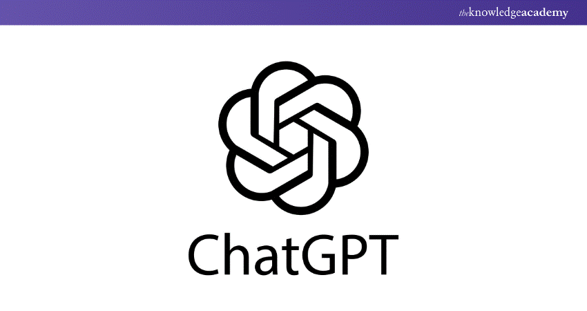 ChatGPT ChatGPT