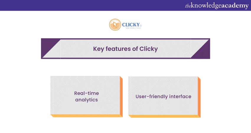 Clicky