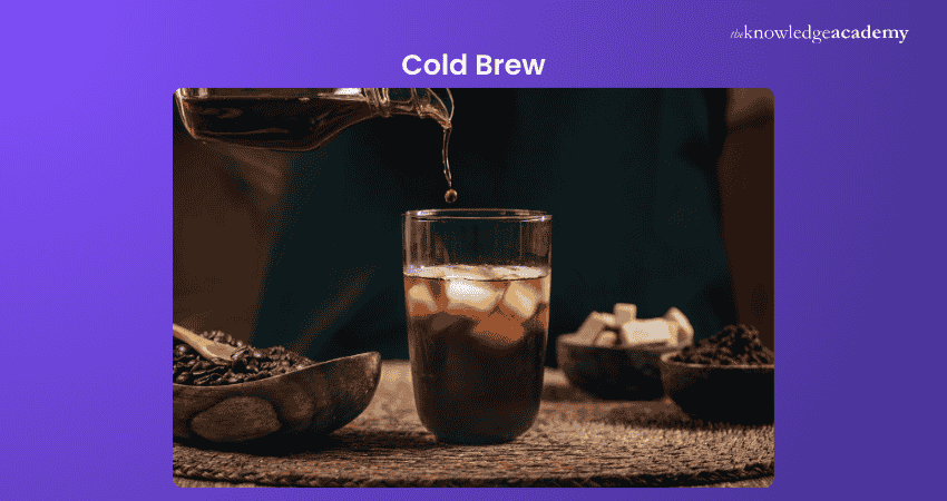 Cold Brew (1)