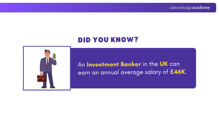 Companies Market Value in LSE Companies Market Value in LSE