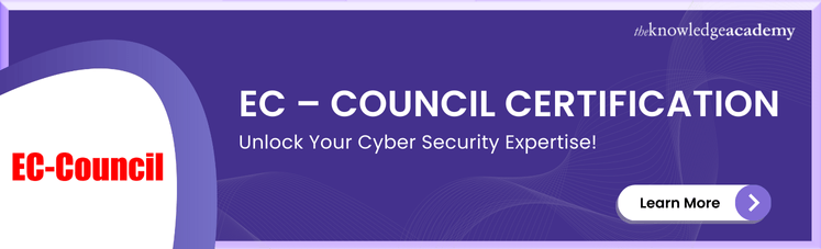 Council Certification Training