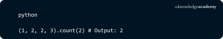 Python Tuples: Everything You Should Know