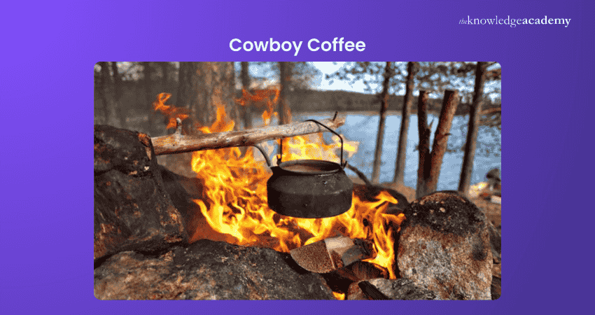 Cowboy Method (1)