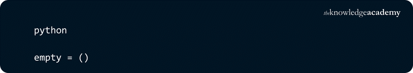 Python Tuples: Everything You Should Know