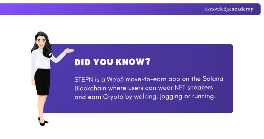 Cryptocurrency and Health