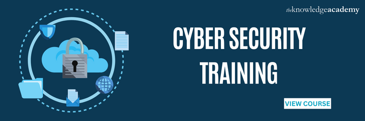 How to Become a Cyber Security Engineer? Step-by-Step Path