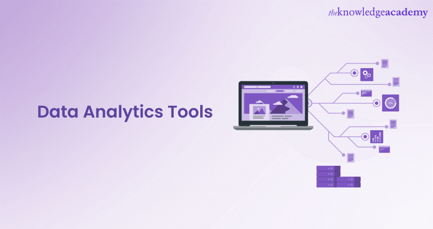 Data Analytics Tools 1