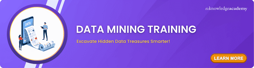 Data Mining Training
