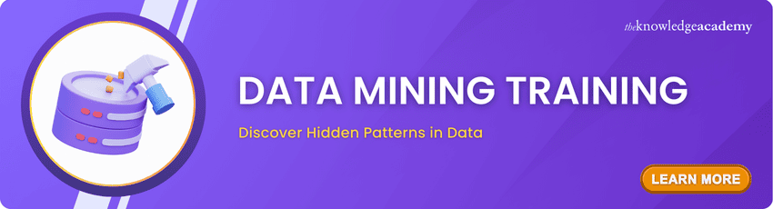 Data Mining Training