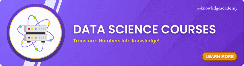 13 Types of Neural Networks in AI and Machine Learning