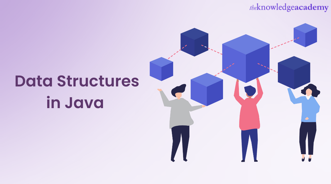 Data Structure in Java