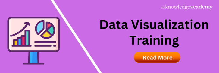 What is Data Visualization? Its Benefits & Tools with Examples