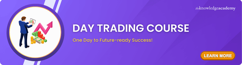 Day Trading Course