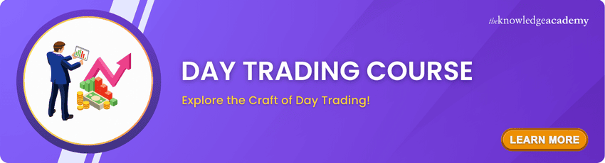 Day Trading Course