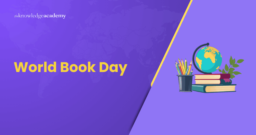 Descriptive Statistics