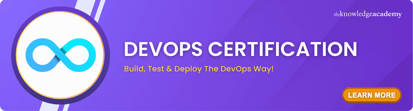 DevOps Certification