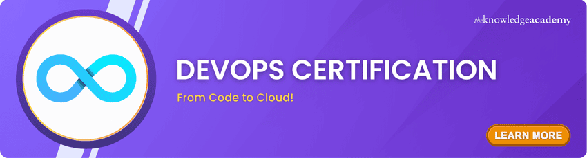DevOps Certification