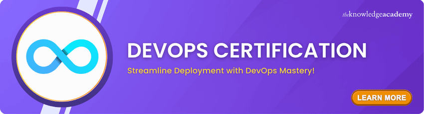 DevOps Certification
