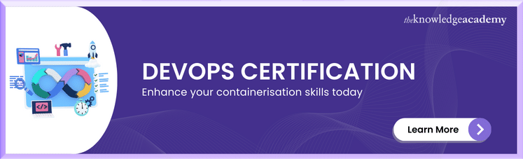 DevOps Certification